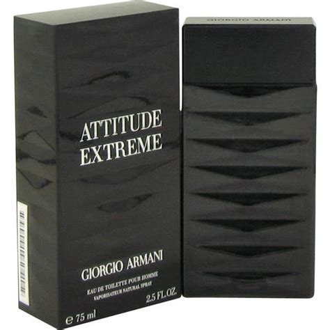 perfume similar to attitude cologne.